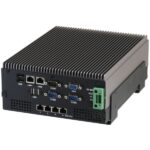 BOXER-6301VS-A2-1010