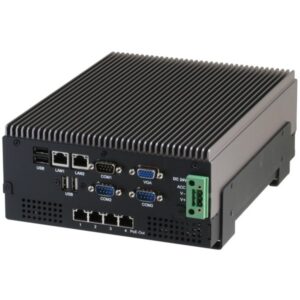 BOXER-6301VS-A2-1010