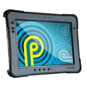 PA501BW
