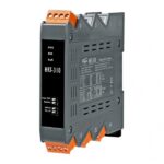 HRT-310-UTA