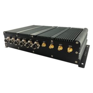 VBOX-3611-IP65-C1