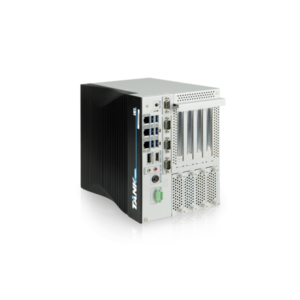 TANK-880-Q370-i5R/8G/4A