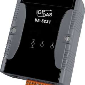 UA-5231