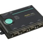 MGate MB3480