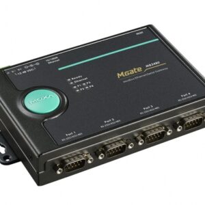 MGate MB3480
