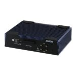 BOXER-6652-A1-1010