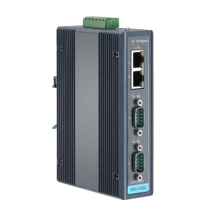 EKI-1522-CE