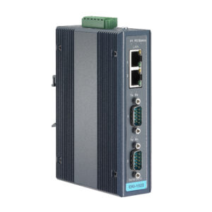 EKI-1522I-CE