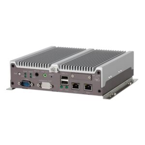 VTC-1021-C2K