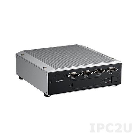 ARK-6322-Q0A2E