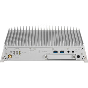 MVS-5600