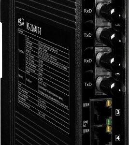 NS-206AFT-T