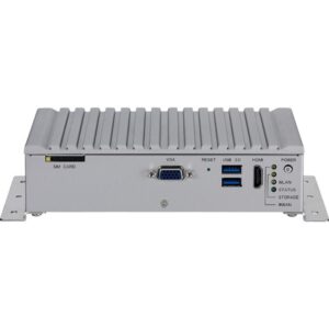 VTC-1020