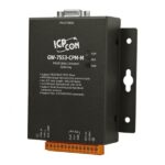 GW-7553-CPM-M