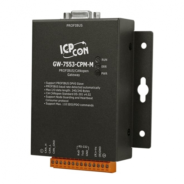 GW-7553-CPM-M