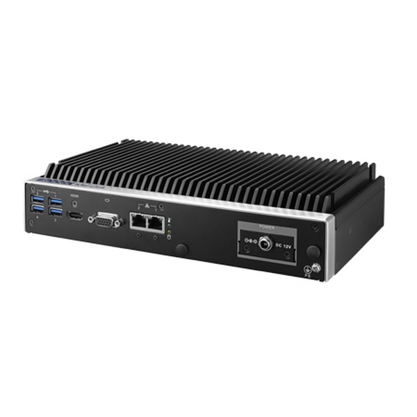 ARK-2250L-U6A1E