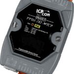 PPDS-782-MTCP