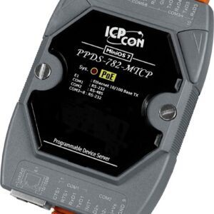 PPDS-782-MTCP