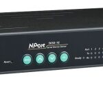 NPort 5630-16