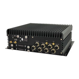 ABOX-5210-M12X