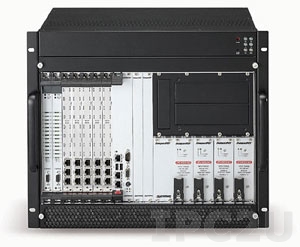 cPSB-880