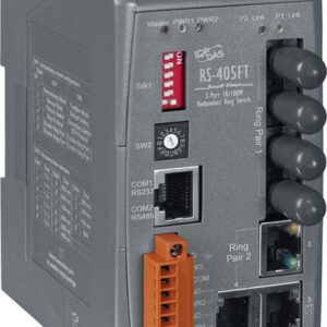 RS-405FT