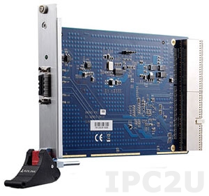 PXI-8565