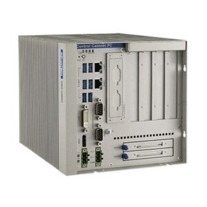 UNO-3285G-634AE