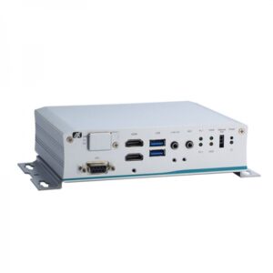 tBOX110-APL-MR2