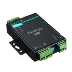 TCC-120