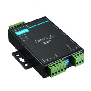 TCC-120I