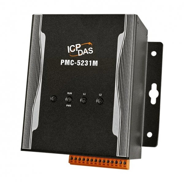 PMC-5231M