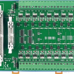 DB-24C/D/DIN