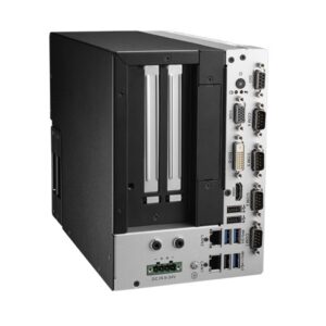 ARK-3405R-S6A1E
