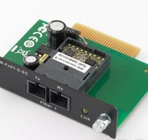 NM-FX01-M-SC-T