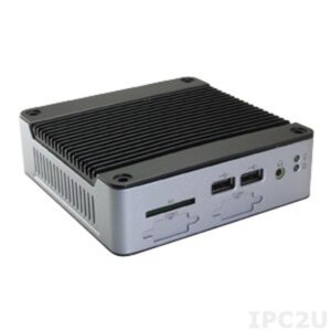 eBOX-3360-L2C1