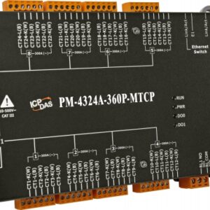 PM-4324A-360P-MTCP