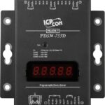 PDSM-755D