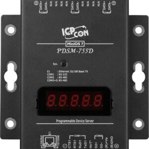 PDSM-755D