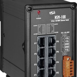 NSM-108