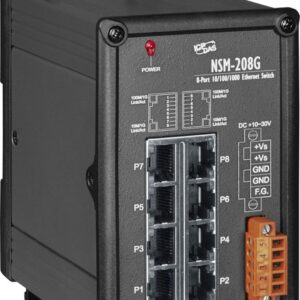 NSM-208G