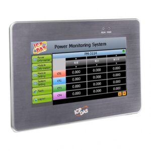 PMD-4201-EN