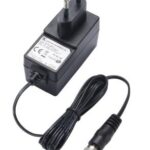 PWR-12300-WPEU-S2