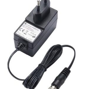 PWR-12300-WPEU-S2