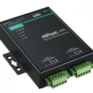 NPort 5230A