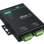 NPort 5230A-T