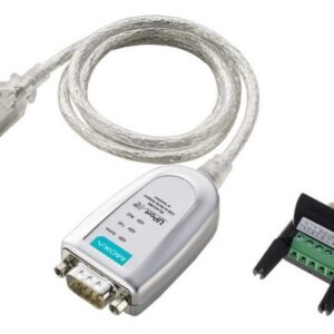 UPort 1130I