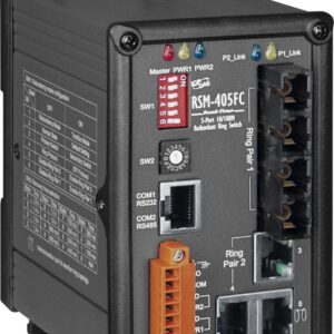 RSM-405FC