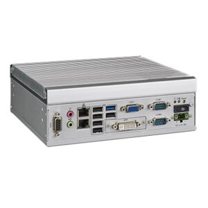 ITA-1611-S0A1E