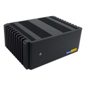 TA2991-00C